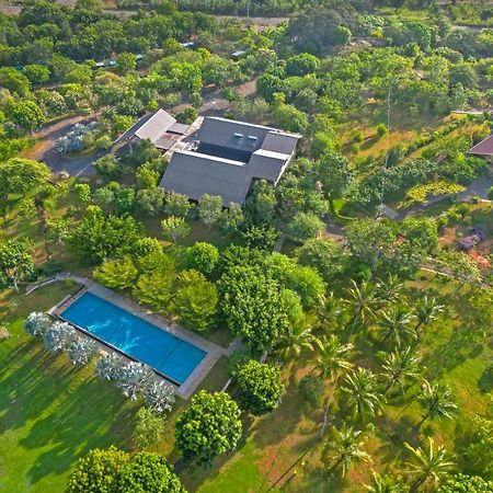 Birds Resort Hambantota Εξωτερικό φωτογραφία