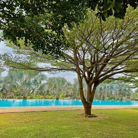 Birds Resort Hambantota Εξωτερικό φωτογραφία