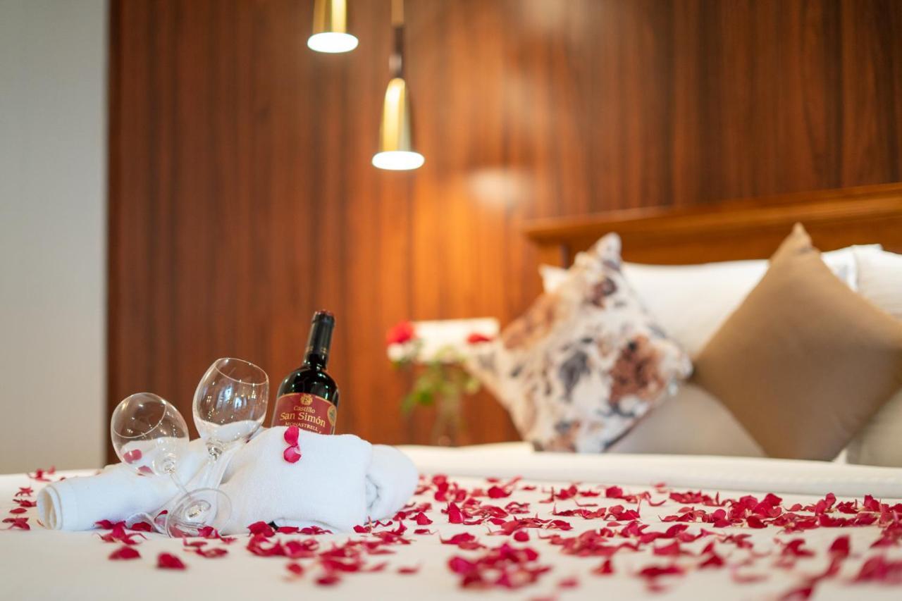 Birds Resort Hambantota Εξωτερικό φωτογραφία