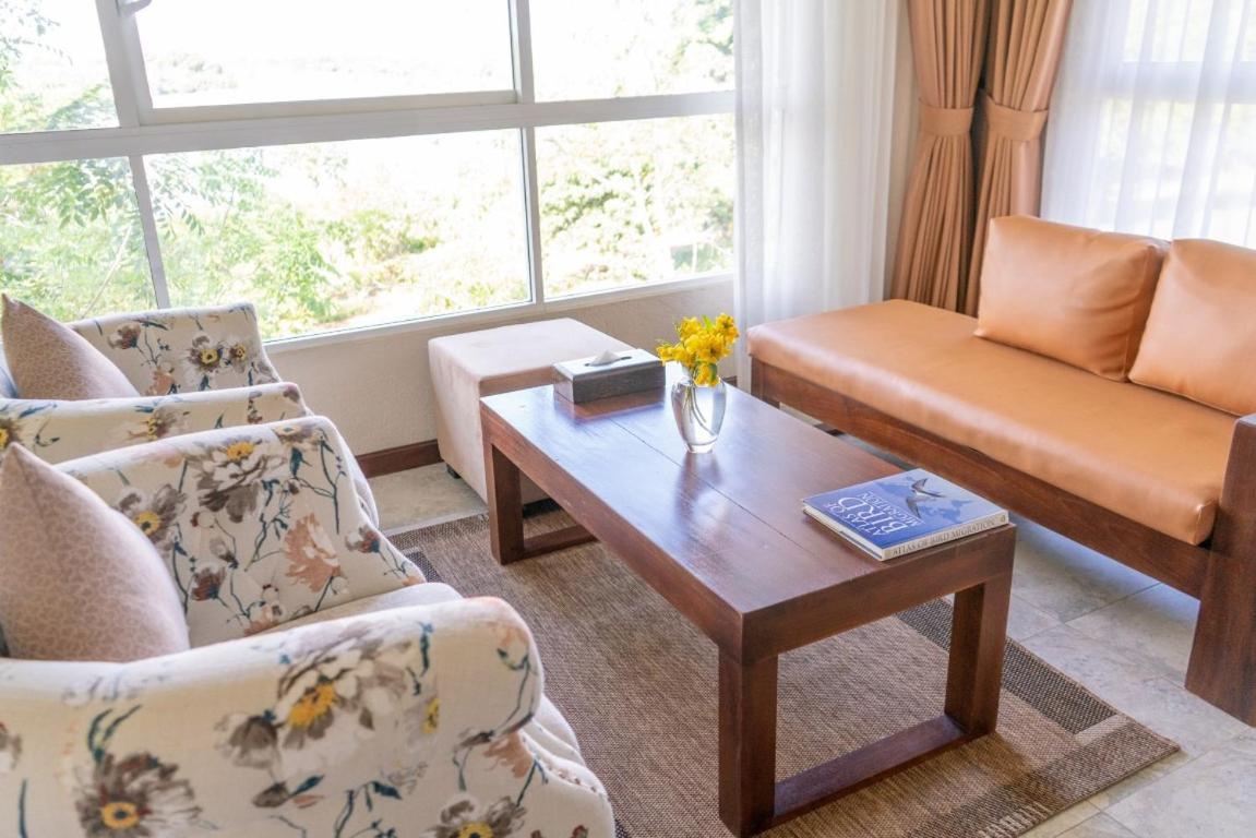 Birds Resort Hambantota Εξωτερικό φωτογραφία